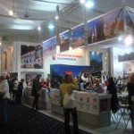DSC00952 150x150 Prezentácia kráľovských miest v Bratislave